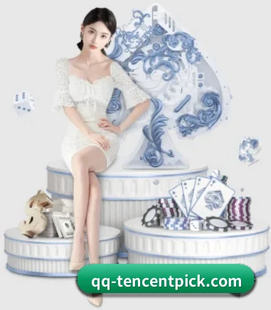 腾讯体育 APP 界面 | Tencent Sports